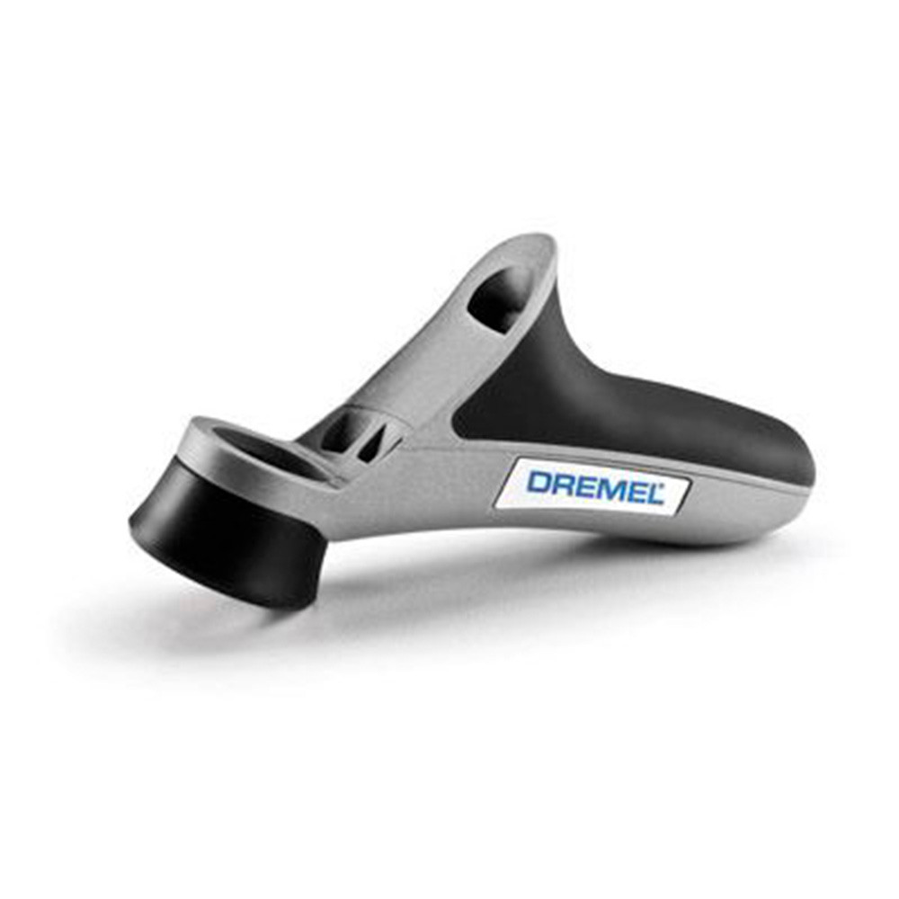 2615A577AA EMPUNHADEIRA AUXILIAR P/ MICRO RETIFICA DREMEL