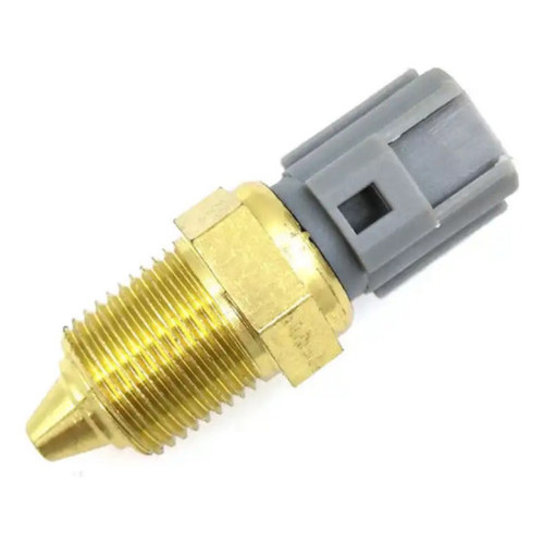 Sensor De Temperatura - Ka Courier Fiesta Endura / Ranger em Oferta na Shopee