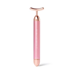 Eudora Niina Secrets Massageador Facial Face