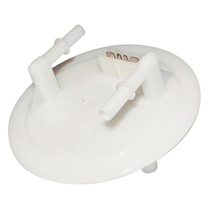 TAMPA DA BOMBA VW GOL SAVEIRO PARATI DE 1997/2005 em Oferta na Shopee