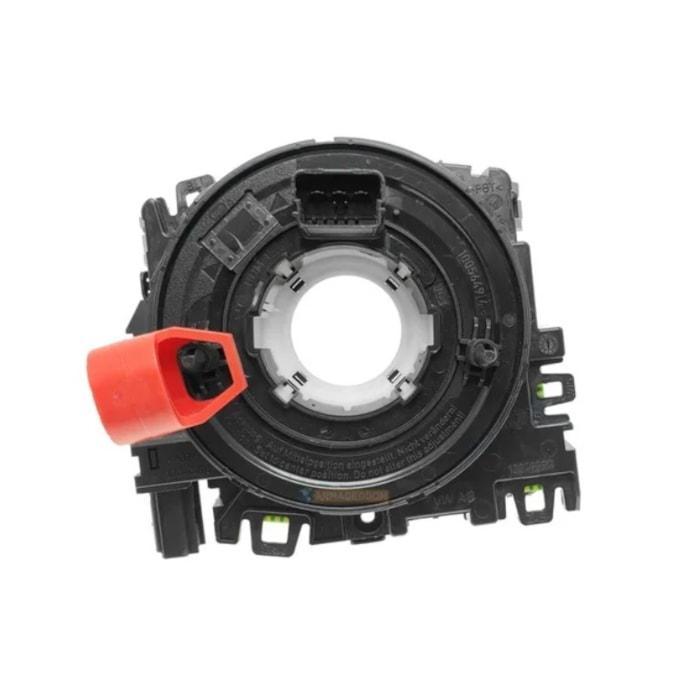 CINTA FITA AIRBAG GOLF TSI 1.4 A3 HARD DISK 14 15 16 17 18