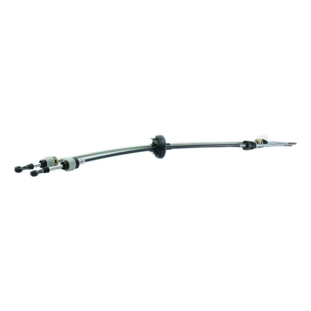 Cabo Seletor Marcha Mercedes Sprinter 311 415 515 2013-2017