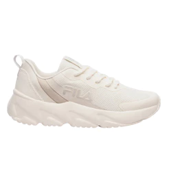Tênis Feminino Esportivo Fila Emotion Sola com Boa Aderência Treino Academia Respirável Original