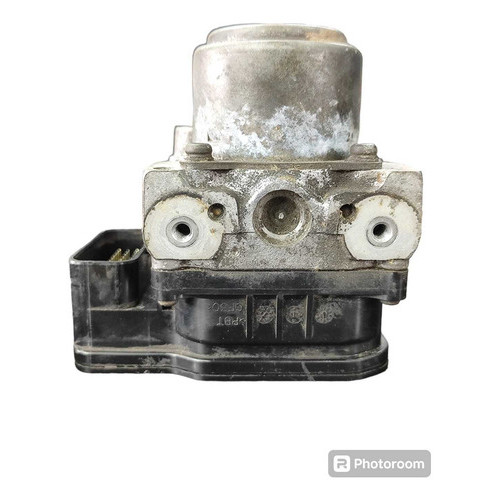 Módulo Central Ab Honda Civic 2006 A 2011 Original