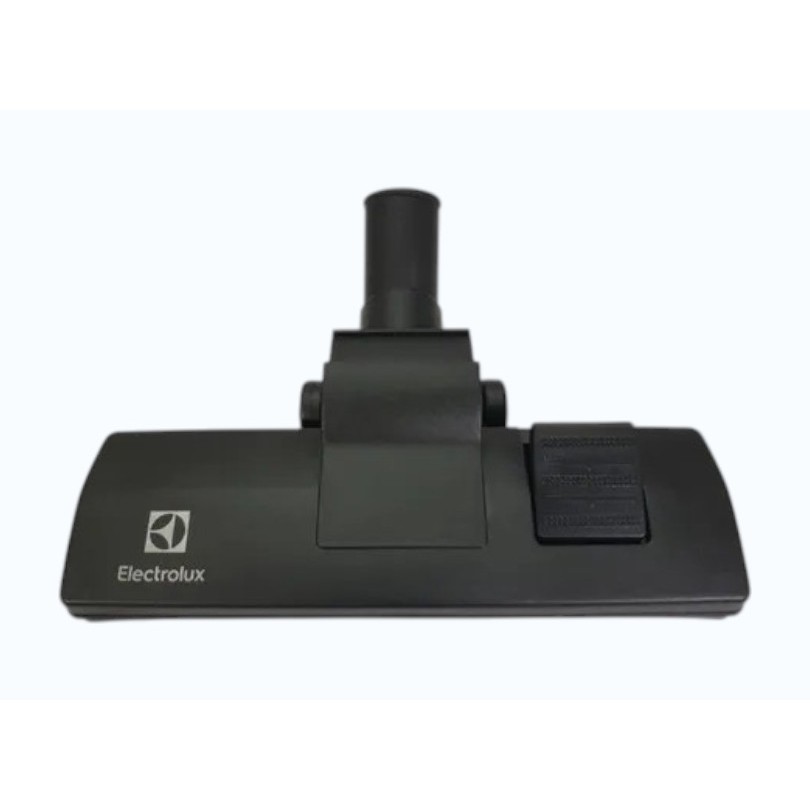 Bocal Aspirador Básico Abs01/abs02 - Electrolux