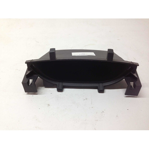 Suporte Computador De Bordo Renault Symbol 2009 2013
