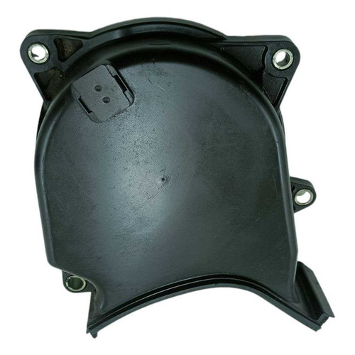 Capa Correia Mitsubishi L200 Triton 3.5 V6 2008 Md368969