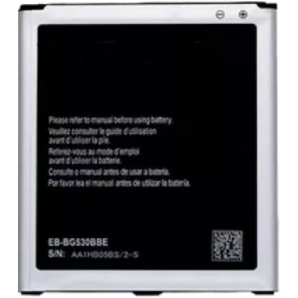 Bateria Compativel  G530 J2 Prime J2 core j2 pro  G532 J3 J5 Gran Prime Americana premium