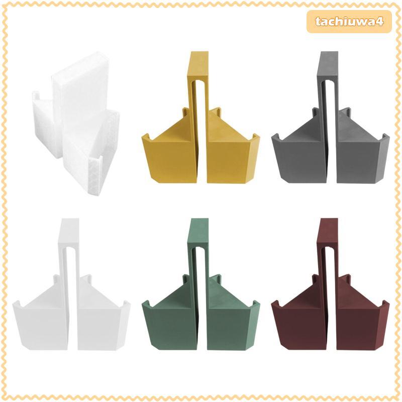 [Tachiuwa3] Suporte Portátil Para Câmera De Tênis Rede Esportiva Universal Braçadeira Estável Telefone Gravação De Parti