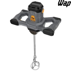 MISTURADOR DE TINTA E ARGAMASSA WAP FW011412 127V