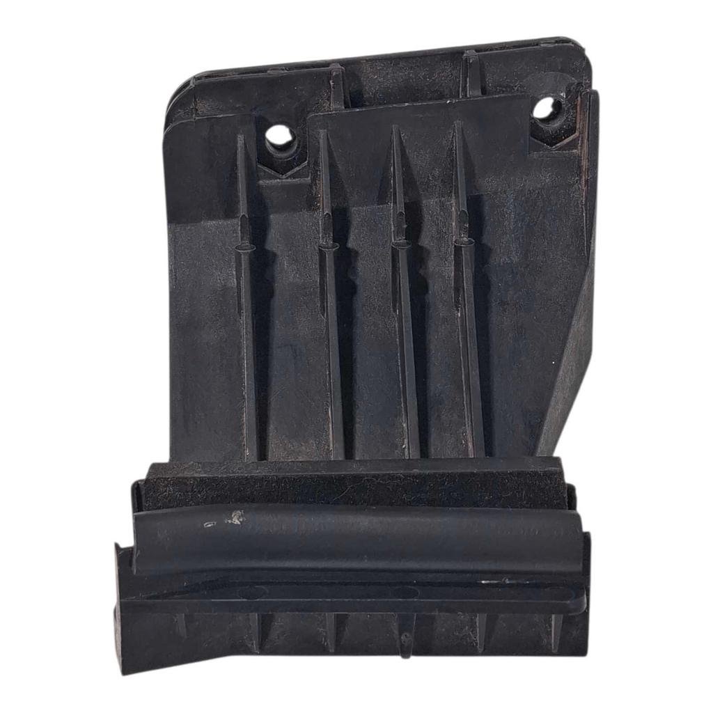 Guia De Vidro Traseira Esquerda Citroën Ds5 2014 9687060380