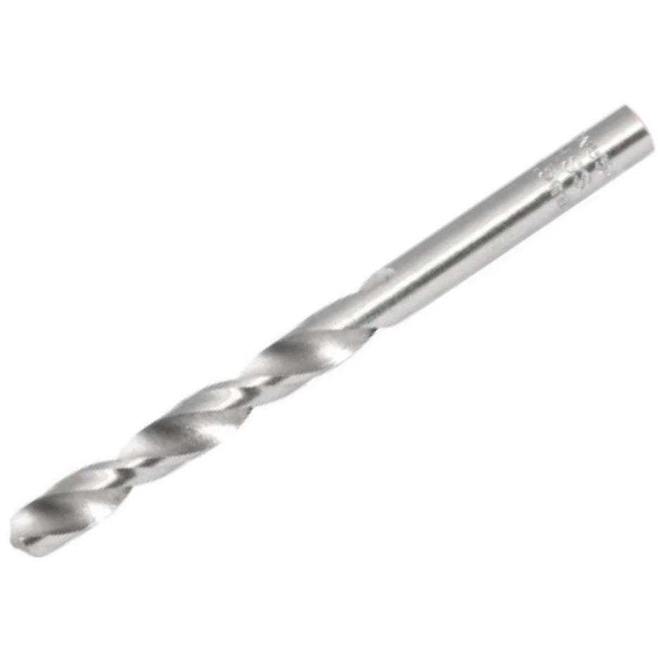 Broca  Aco Rapido 4,50mm Nove54