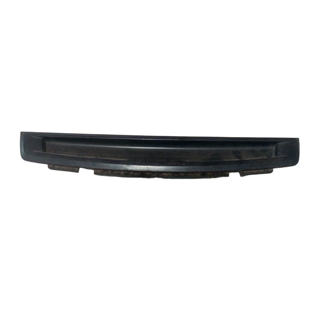 Moldura Friso Console Citroen C4 Pallas 2007 2009 2012 Usado