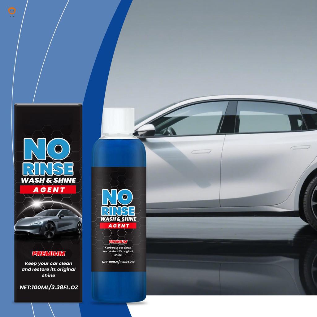 100ml Carro Revestimento Cerâmico Líquido Pneu Brilho Agente De Hidrofóbico Para Todos Os Tipos De Carros E Caminhões