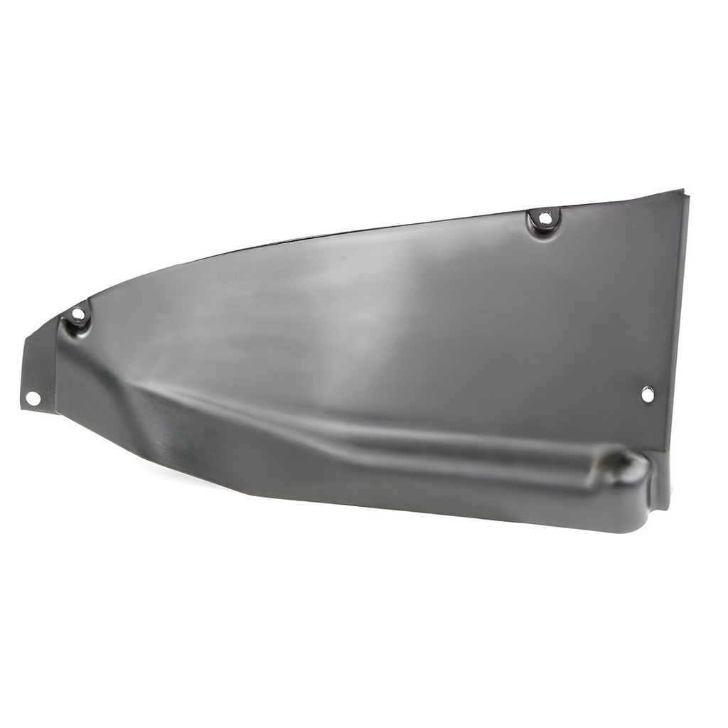 Capa Superior Radiador C Ar Vw Gol Parati Saveiro G2 G3 G4 em Oferta na Shopee