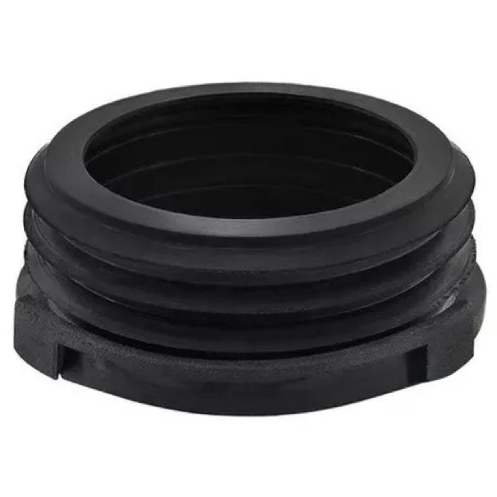 Borracha Vedação Tbi Filtro Ar Uno Vivace Attractive Mobi Palio Grandsiena 1.0 1.4