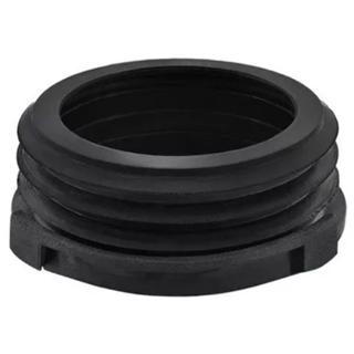 Borracha Vedação Tbi Filtro Ar Uno Vivace Attractive Mobi Palio Grandsiena 1.0 1.4 em Oferta na Shopee