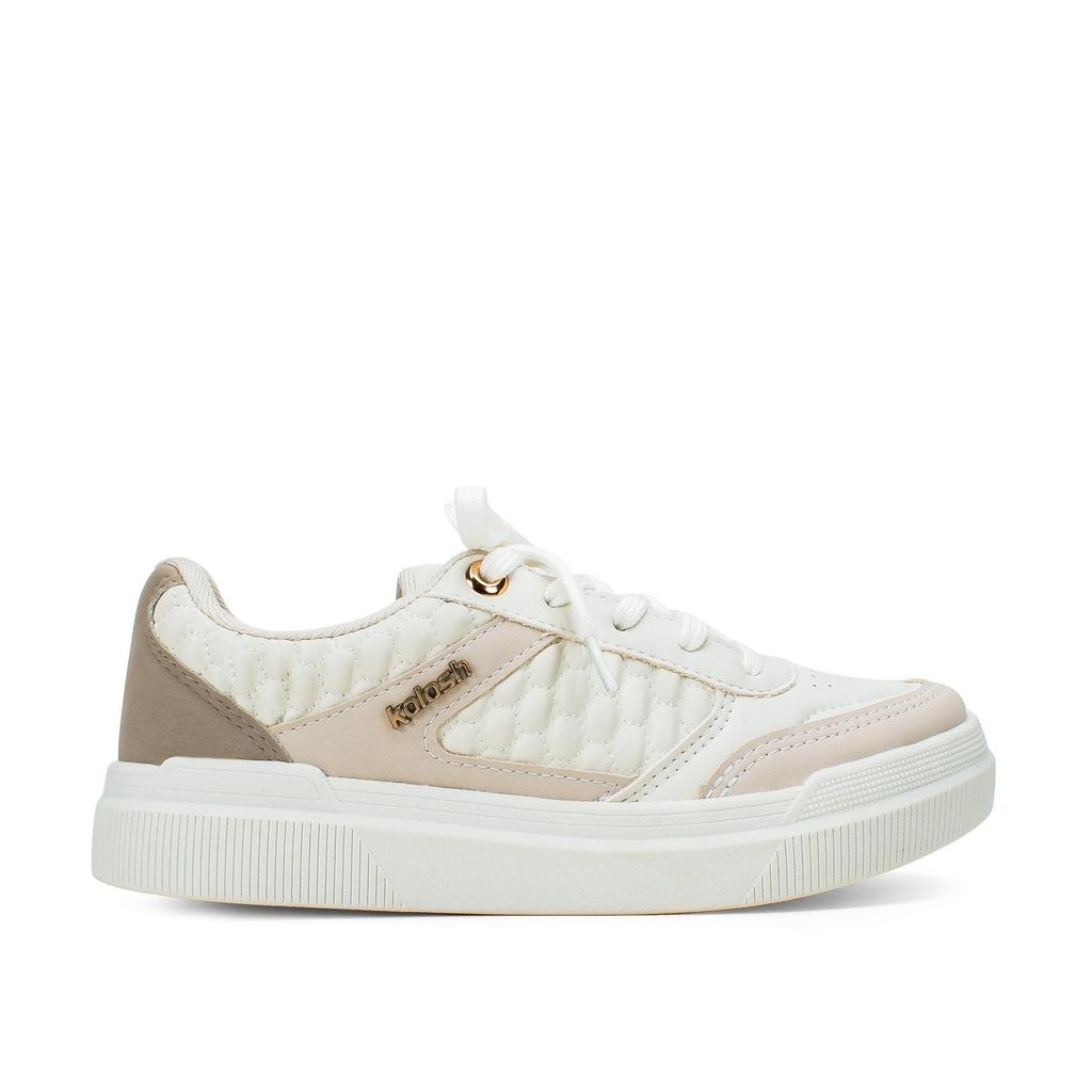 Tênis Kolosh Casual Feminino C4301