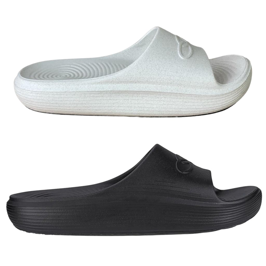 Chinelo Slide Masculino Olympikus Sereno