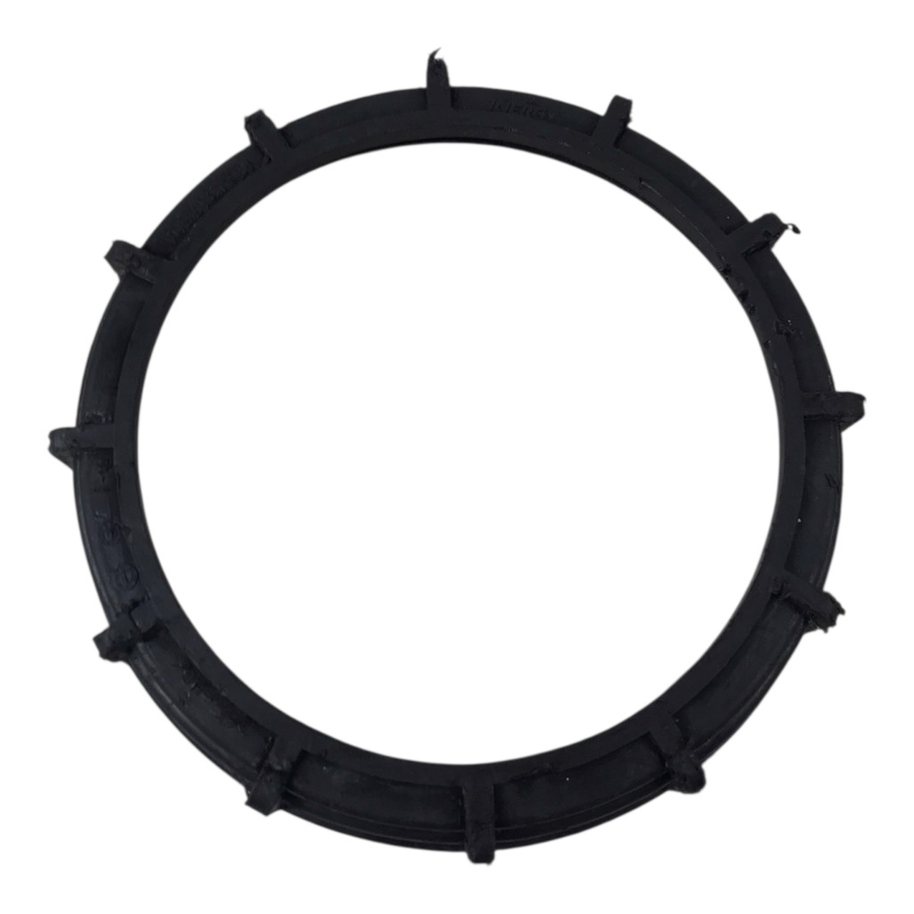 PORCA FLANGE TAMPA TANQUE NISSAN LIVINA 2009 2010 2011 2014