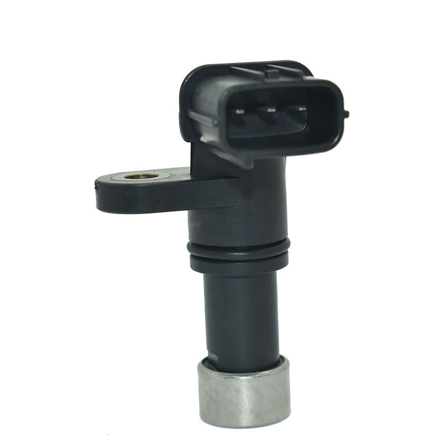 Sensor de velocidade automático para carro BAIXINDE 28810-PPW-013 Sensor de odômetro Offline em estoque pronto