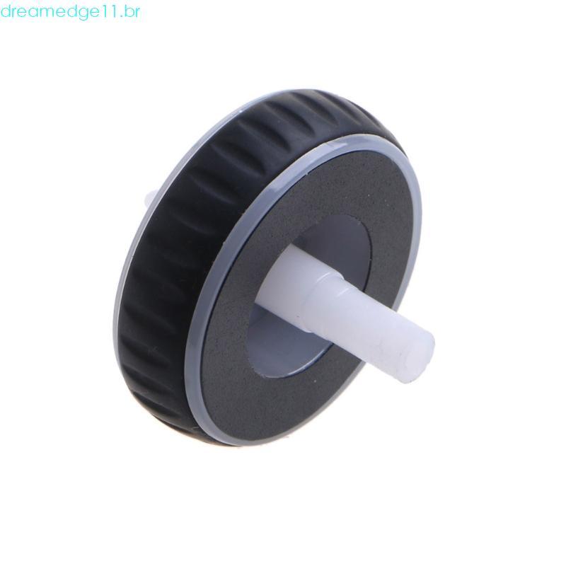 dreamedge11 Peça Reposição Da Polia Rolagem Do Para Deathadder 2013 6400dpi Edition