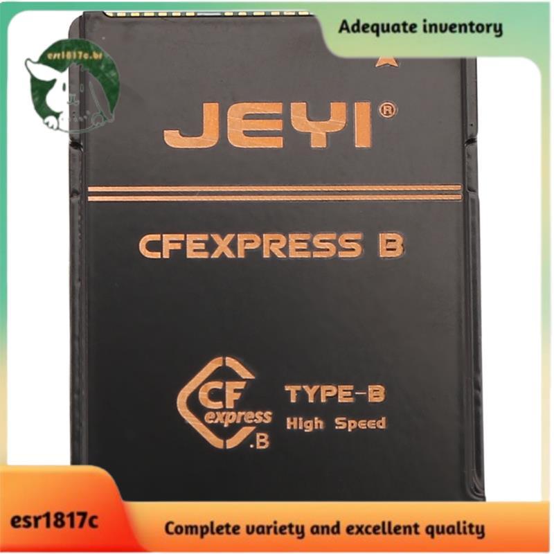 2230 M . 2 NVMe SSD Para CFE Tipo-B Adaptador De Cobre Puro Memória De Expansão Cartão CFexpress Z6II/Z7II/Z9/Z6 E R3/R5