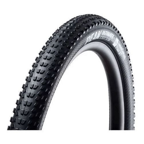Goodyear