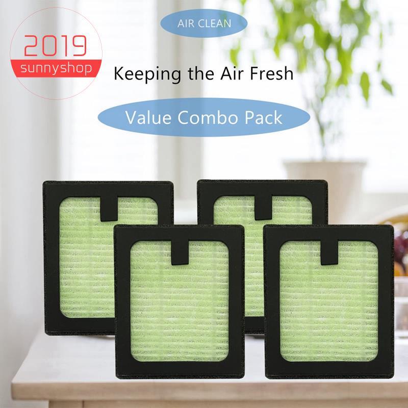 [Bestseller S] Para Secador De Mamadeira Premium , Substituição De Filtro HEPA E Acessório Lavadora De Mamadeiras