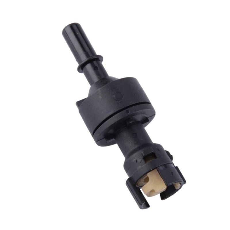 Conector Do Sistema PCV De Ajuste Universal Li * 12625448 Válvulas Projetadas Com Precisão De Substituições , Fixação Rá