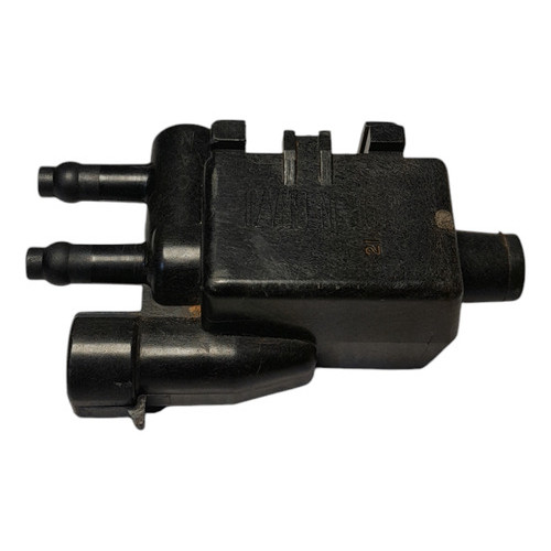 Válvula Solenoide Original Chevrolet Montana 2004/2012