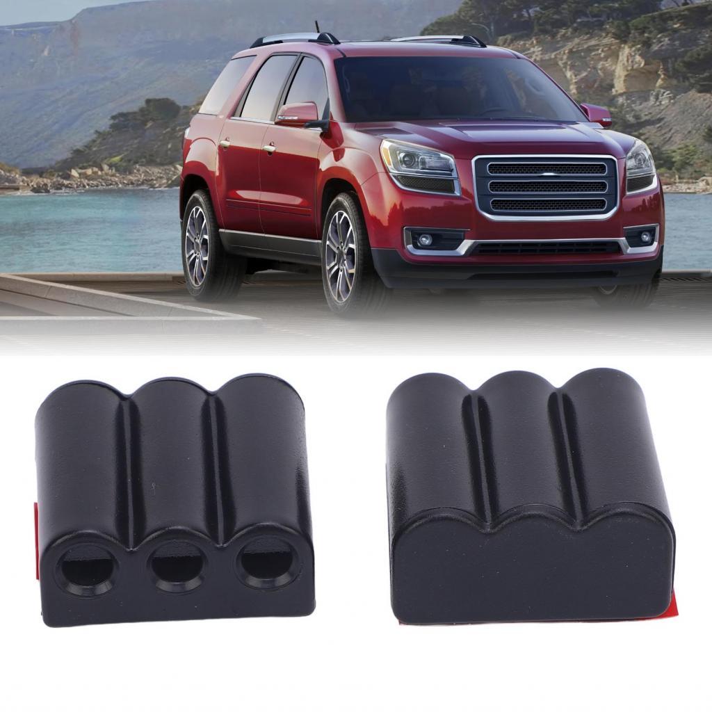 carworld-BR Carro Universal Genérico Deer Assobia Dispositivos de Alerta de Veículos Caminhões Automotivos — R$ 36,33 em Shopee, 36% OFF
