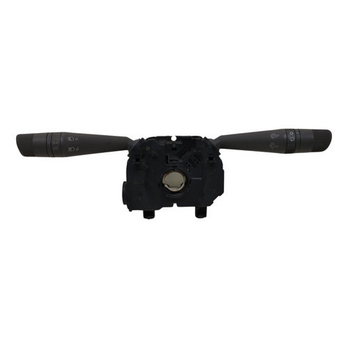 Chave Seta Limpador Fiat Grand Siena Palio 2013 A 2016 1