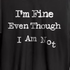 Baby Look Alanis Morissette i'm Fine Cantora Camisa Algodão T-shirt show festival musical  Br Pop Rock Tumblr Fã Clube