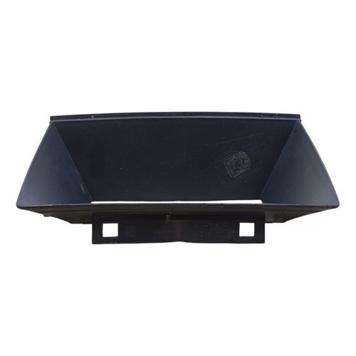 Moldura Computador Bordo Vectra 2007 2008 2009 2010 2011