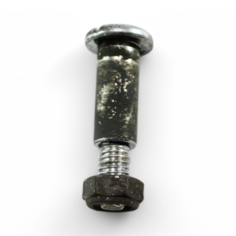 Parafuso Manete Embreagem Honda Cbr 1000 Rr 08-11