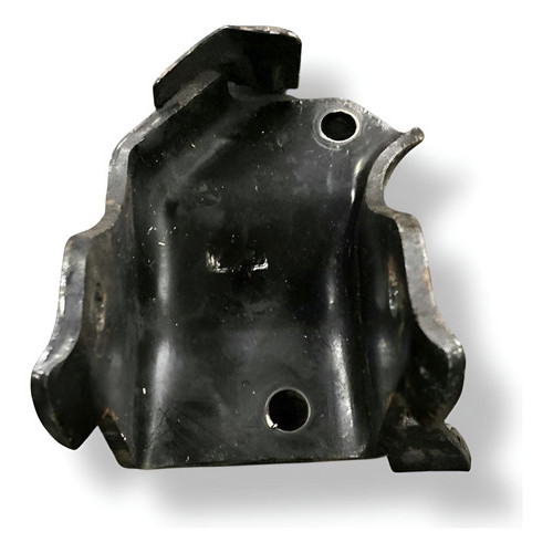 Suporte Coxim Motor Frontal Hyundai Azera 2007 2008 2009