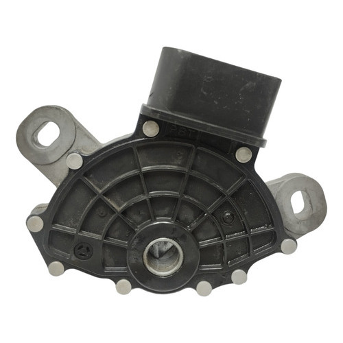 Chave Seletora Cambio Vw Tiguan Aut 2012 2013 2014