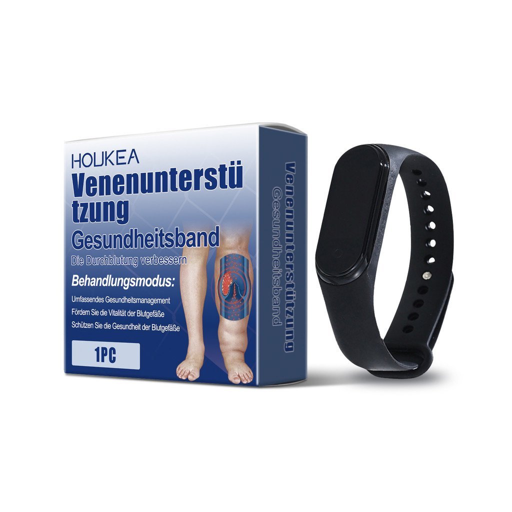 Relógio Esportivo Houkea: Cuidados Corporais, Fitness Ao Ar Livre, Melhora a Vida Diária, Relógio Esportivo Elegante e V — R$ 76,81 em Shopee, 10% OFF