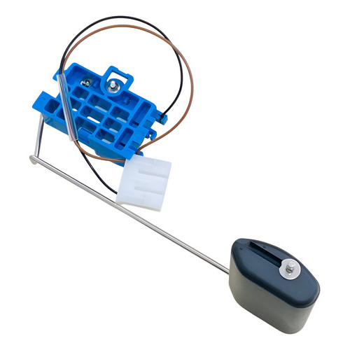 Sensor Nível Boia Combustível Picanto 1.0 1.1 12v 2008