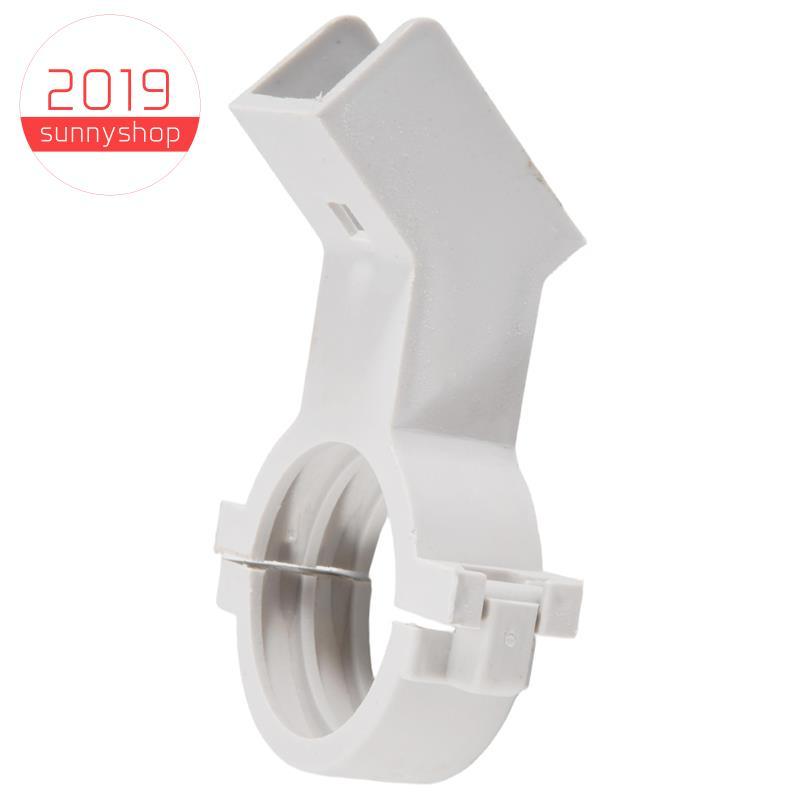 [Bestseller S] KU Band LNB Suporte Para Satélites De Plástico De 20 Mm À Prova De Intempéries Vários Tamanhos De Pratos