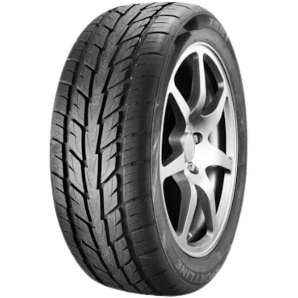 Pneu Xbri Aro 20 - Comprar com Melhor Preço em Pneus e Rodas