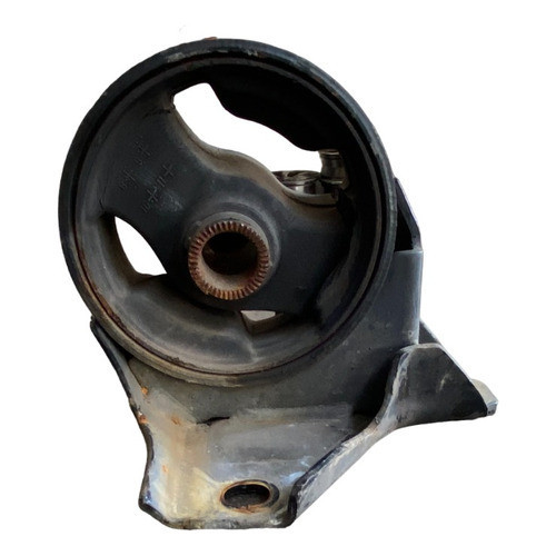 Coxim Motor Frontal Dianteiro Hyundai Azera 3.3 2010/2011