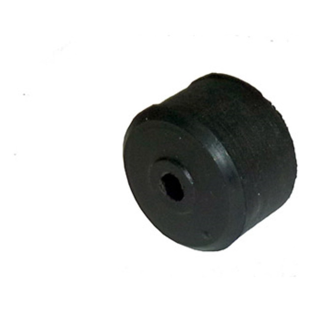 Kit- Roldana Acelerador Mercedes Ls 1932/1934/1935 Antigos