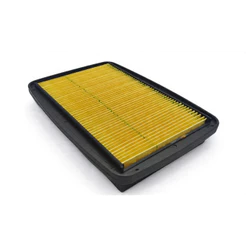 FILTRO DE AR FILTRAN PARA HONDA CB250 F TWISTER 2016 A 2023