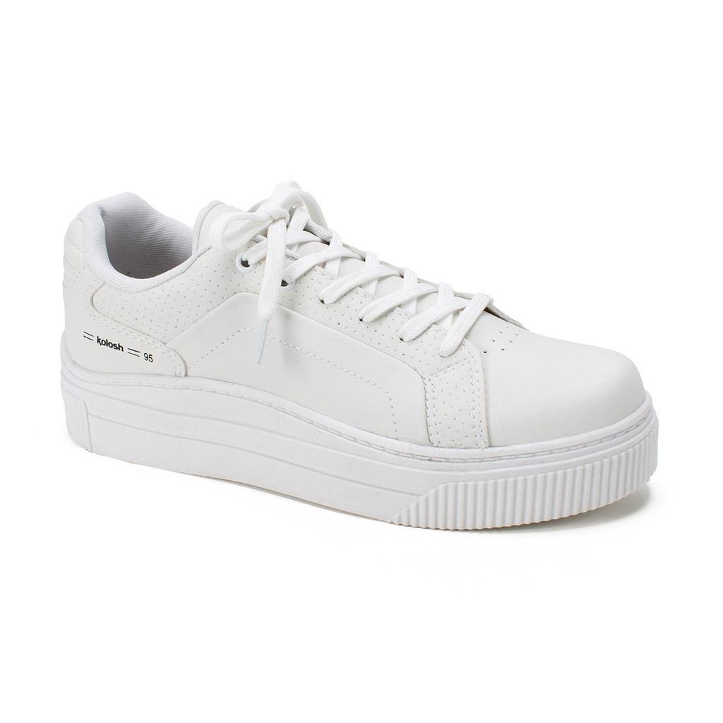 Tênis Kolosh Masculino Casual H3407