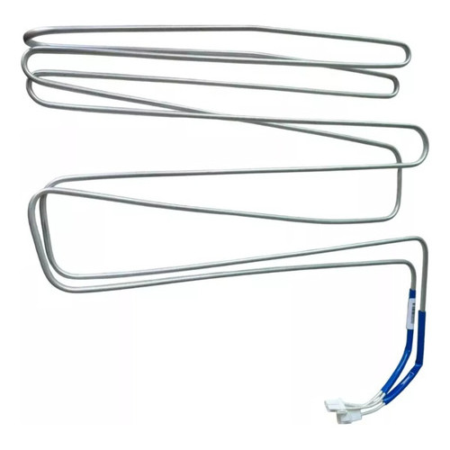 Resistência Degelo  Brm39 Crm37 Ld94 127v 326000280 127v