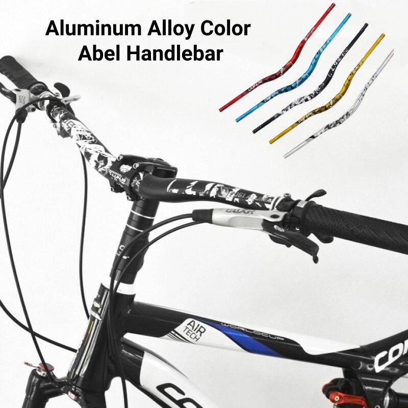 Guidão Bike 780mm Preto Enduro MTB | Downhill , Cross Country e All Mountain em Oferta na Shopee