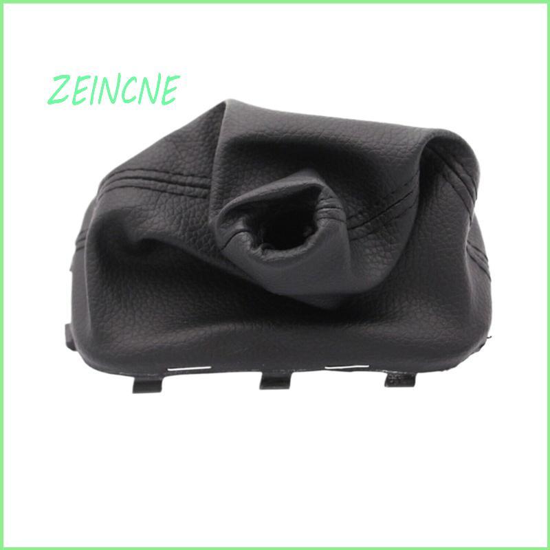 Acessórios Automotivos ZEIN Para Bota Polaina Do Botão Mudança Carro Koup 2009-2013