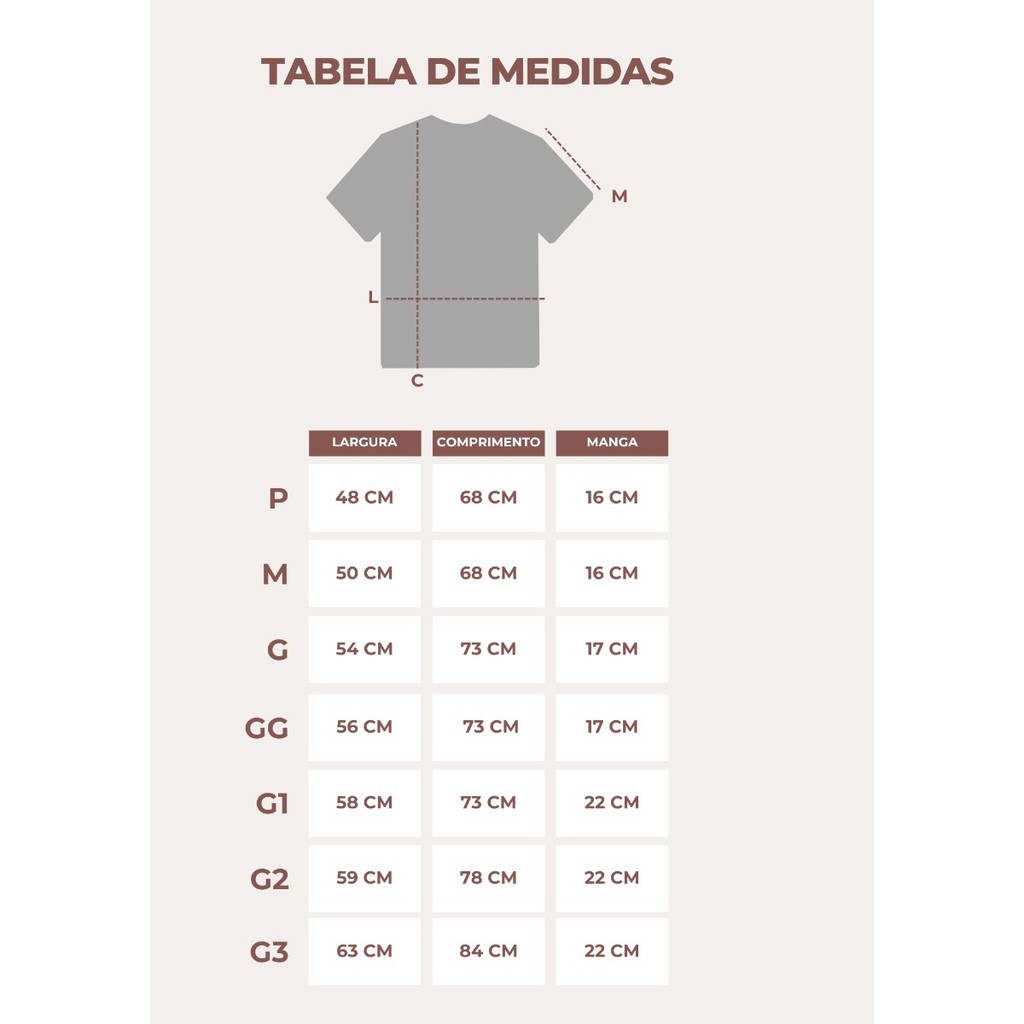 Detalhes do Camiseta Frango Meme Humor Galo Com Sapatos Unissex Engraçado